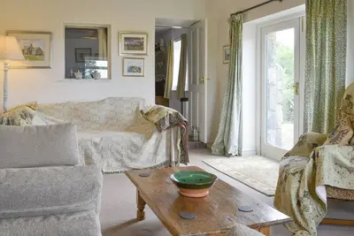 Image de 2 chambres Ă coucher Ă Trefor, Anglesey