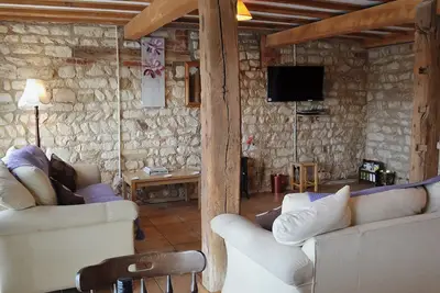 Image de Logement de 3 chambres à Flamborough