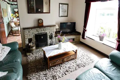 Image de 2 chambres Ă coucher Ă Harwood Dale, Scarborough