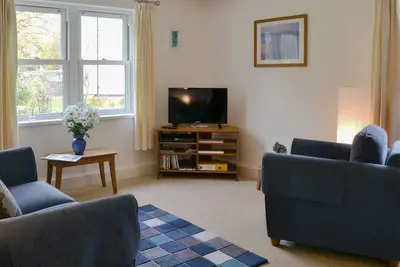 Image de Hébergement 1 chambre à Keswick