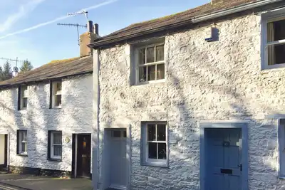 Image de 2 chambres hébergement à Keswick