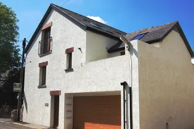 Image de 2 chambres hébergement à Keswick