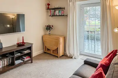Image de 2 chambres hébergement à Keswick