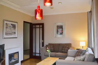 Image de Boundary Gallery Cottage