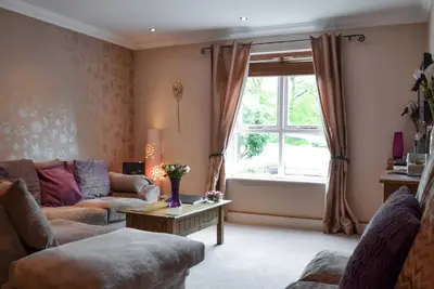 Image de Hébergement de 3 chambres à York