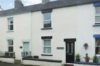 Image de 2 chambres hébergement à Keswick