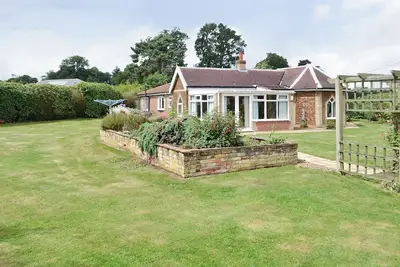 Image de Gamekeeper's Cottage
