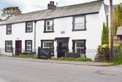 Image de 3 chambres à coucher à Threlkeld