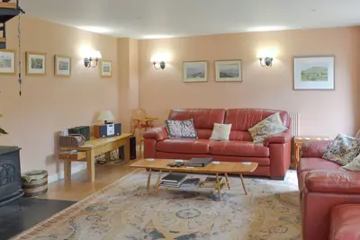 Image de 2 chambres logement dans Bovey Tracey