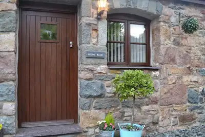 Image de Hébergement 1 chambre à Caernarfon