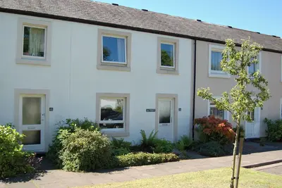 Image de Logement de 3 chambres à Keswick
