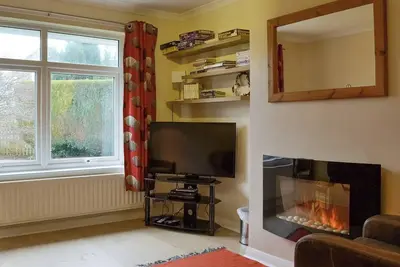 Image de 2 chambres hébergement à Keswick