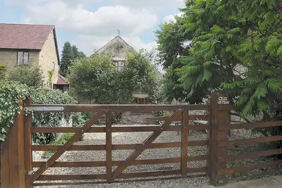 Image de 2 chambres à coucher à Sinnington near Pickering