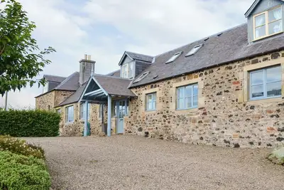 Image de Hume Orchard Steading