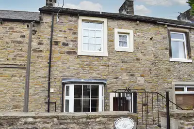 Image de Logement de 2 chambres ���� Skipton