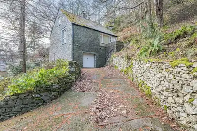 Image de 3 chambres Ă coucher Ă Glenridding, near Penrith
