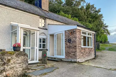 Image de Logement de 3 chambres à Bala