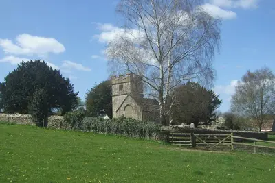 Image de 2 chambres à coucher à Bothenhampton, near Bridport