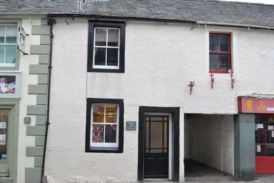 Image de 2 chambres à coucher à Keswick