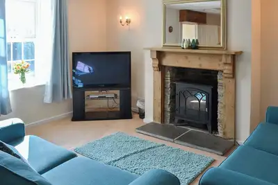 Image de Meadow Cottage - 26912