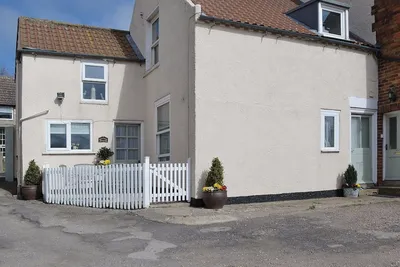 Image de Rockville Cottage - 24376