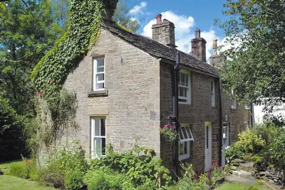Image de Drum And Monkey Cottage