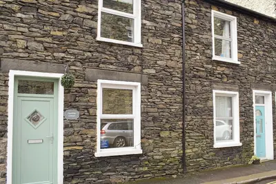 Image de 2 chambres logement dans Bowness on Windermere
