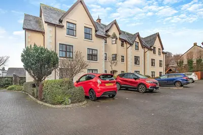 Image de 2 chambres hébergement à Keswick