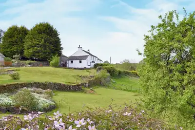 Image de Addyfield Farmhouse - 14512