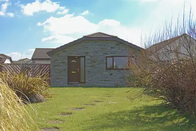 Image de Logement de 3 chambres Ă Padstow
