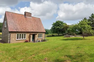 Image de Moorhouse Farm Cottage