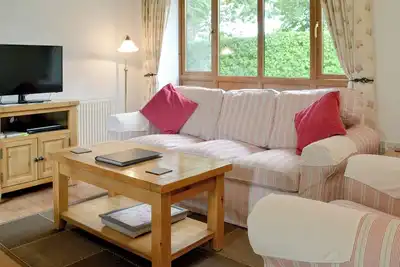 Image de Orchard Cottage-23895