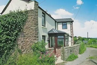 Image de 2 chambres logement dans Cinderford