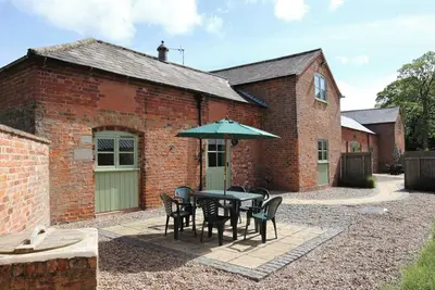 Image de The Bran House- 23526