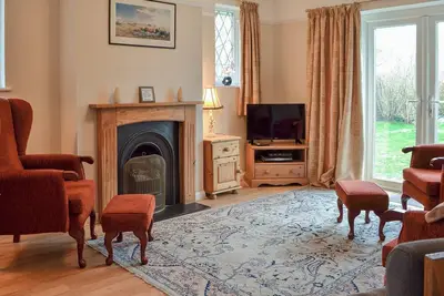 Image de 3 chambres à coucher à Ferring, Worthing