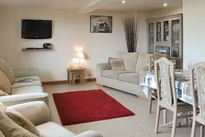 Image de Logement de 3 chambres à Flamborough