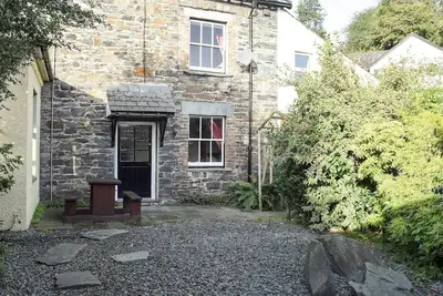 Image de 2 chambres logement dans Braithwaite