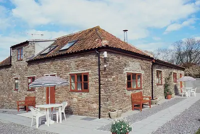 Image de Challey's Cottage - E2378