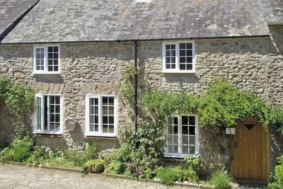 Image de 3 chambres à coucher à Puncknowle, near Bridport