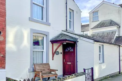 Image de 2 chambres hébergement à Keswick