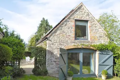 Image de 2 chambres à coucher à Clewer, near Cheddar