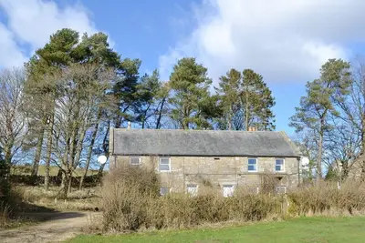 Image de Birch Cottage- 15841