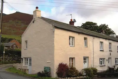 Image de 2 chambres à coucher à Threlkeld