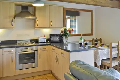 Image de Vaughan Cottage - 23055