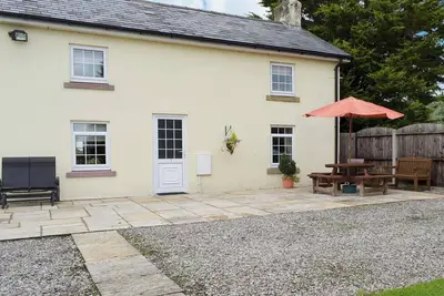 Image de West Boundary Farm Cottage 1
