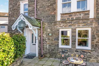 Image de Hébergement 1 chambre à Keswick