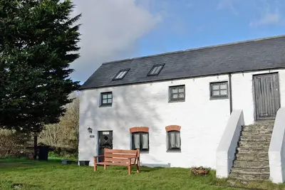Image de 3 chambres à coucher à Milton, near Tenby