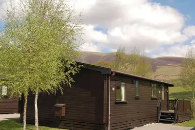 Image de 2 chambres hébergement à Keswick