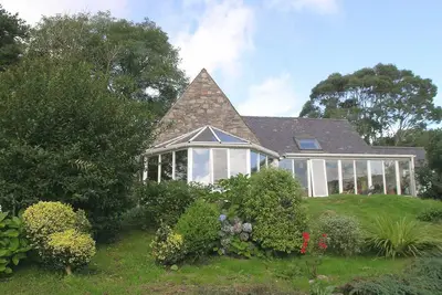 Image de Holly Cottage - 28140