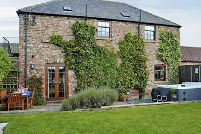 Image de 3 chambres à coucher à near Easingwold